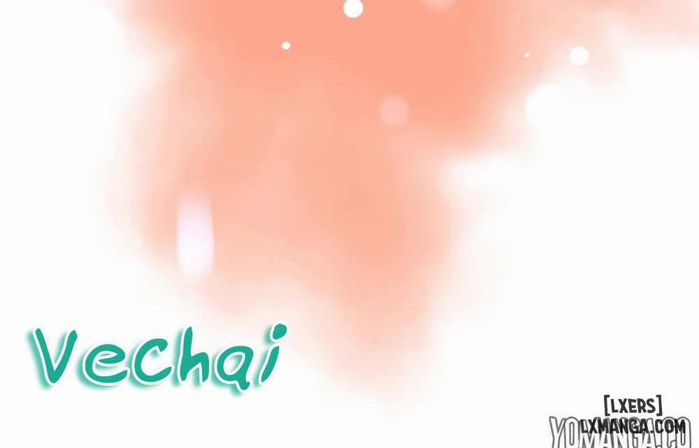 Phóng Thích Dục Vọng 35 trang 19