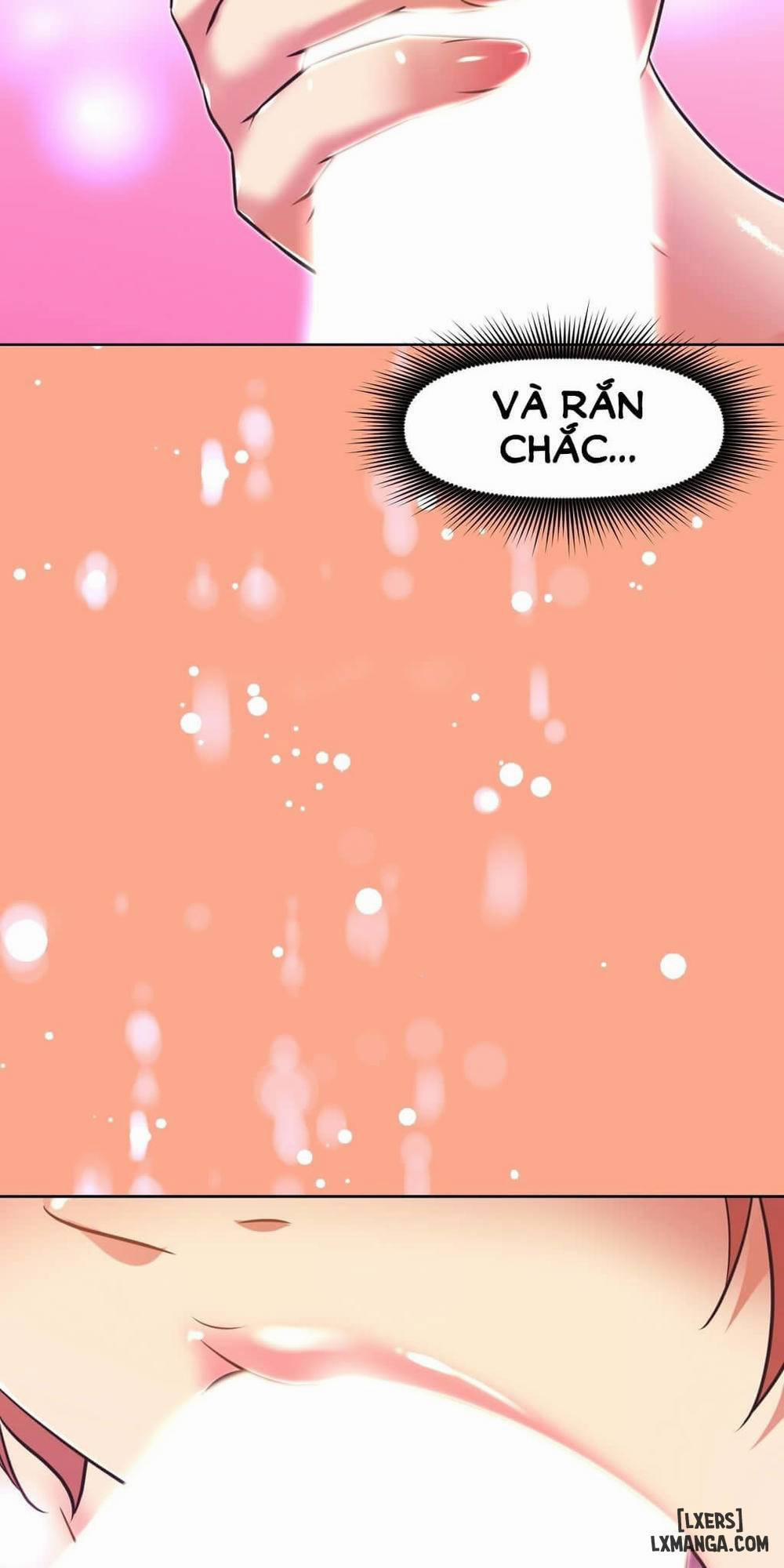 Phóng Thích Dục Vọng 35 trang 23