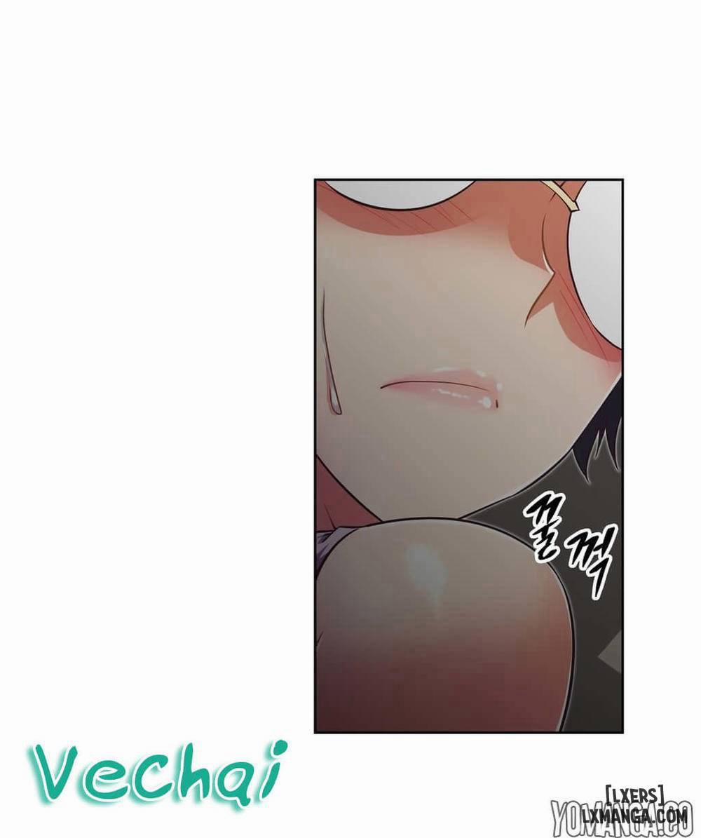 Phóng Thích Dục Vọng 35 trang 3