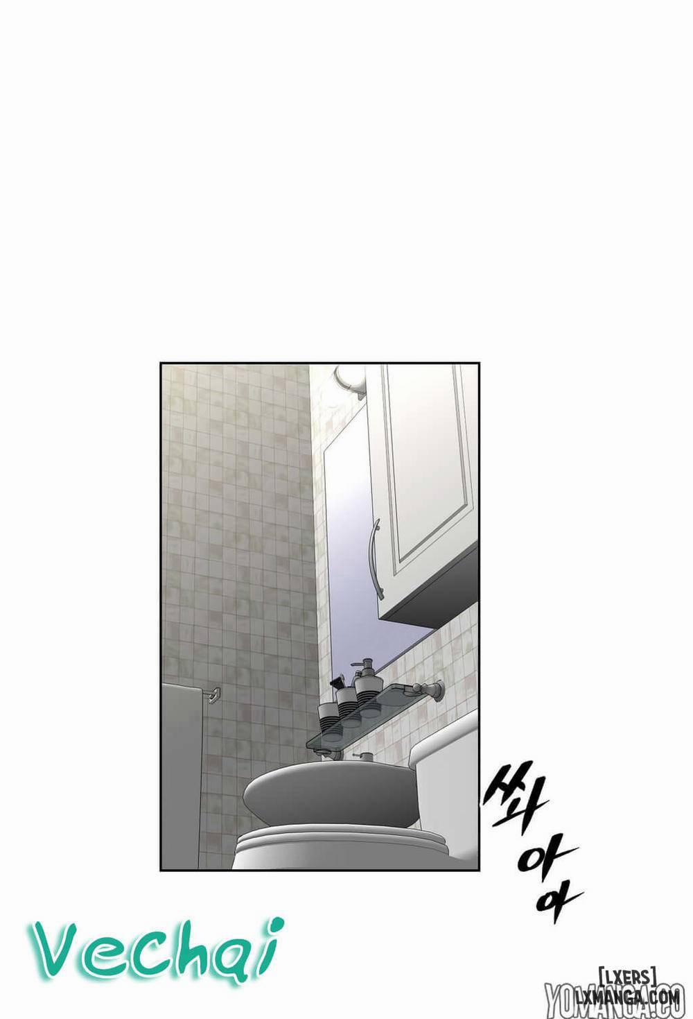 Phóng Thích Dục Vọng 35 trang 37