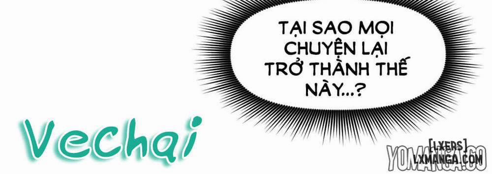 Phóng Thích Dục Vọng 35 trang 40