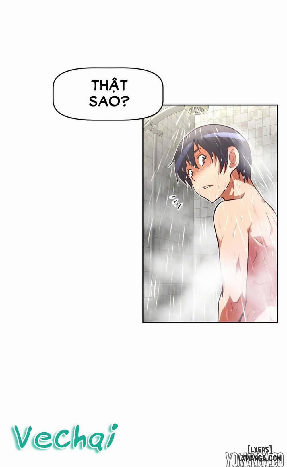 Phóng Thích Dục Vọng 35 trang 46