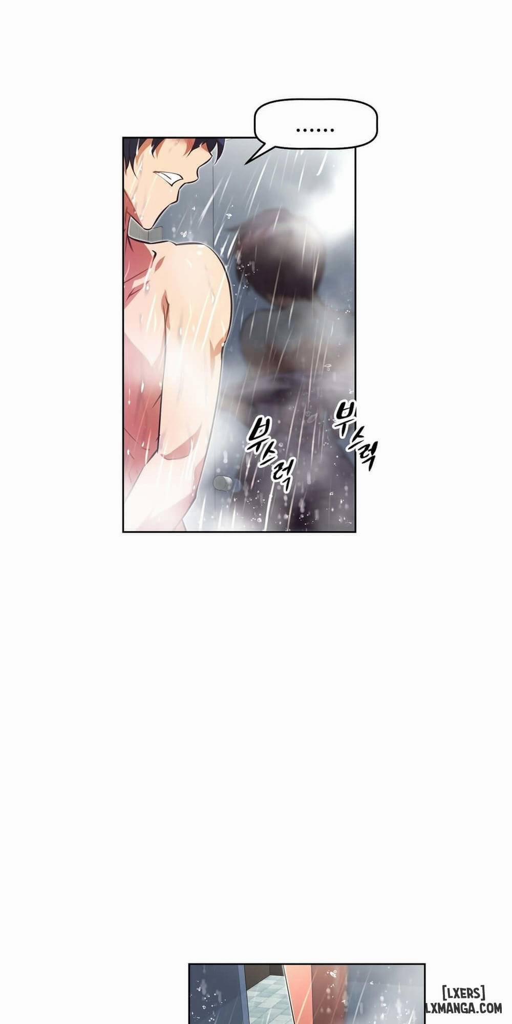 Phóng Thích Dục Vọng 35 trang 47