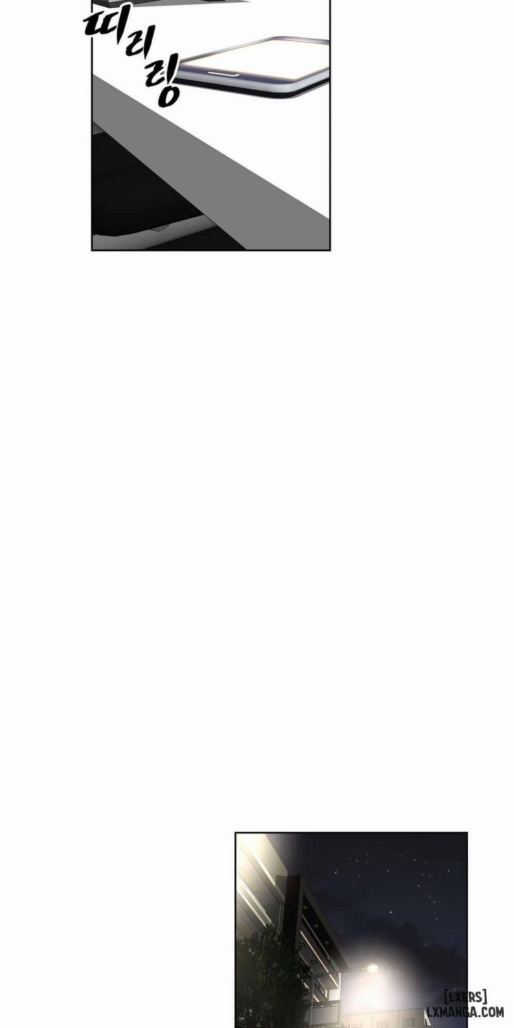 Phóng Thích Dục Vọng 35 trang 52