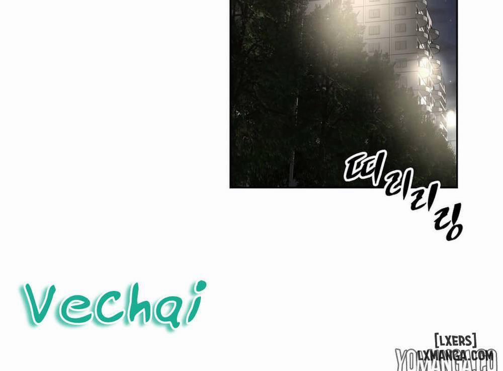 Phóng Thích Dục Vọng 35 trang 53