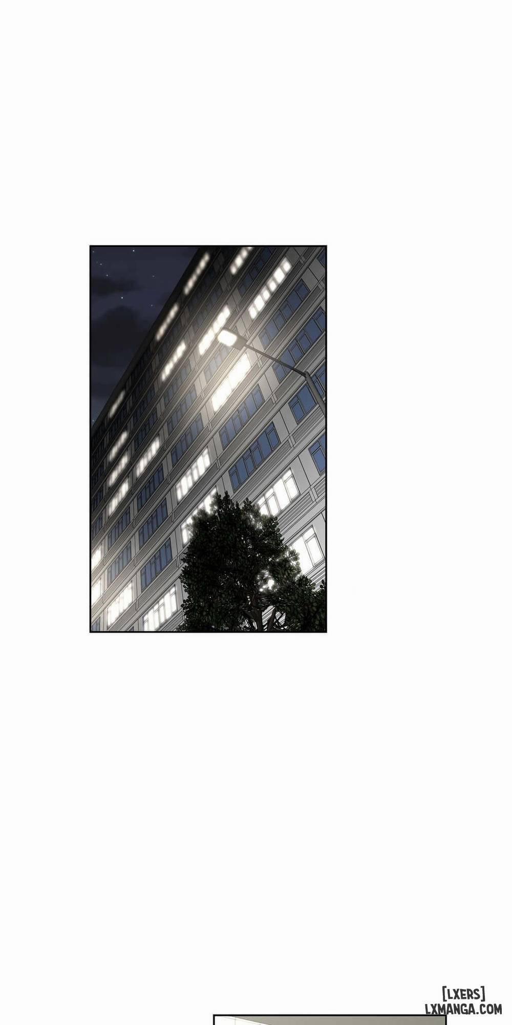 Phóng Thích Dục Vọng 35 trang 78