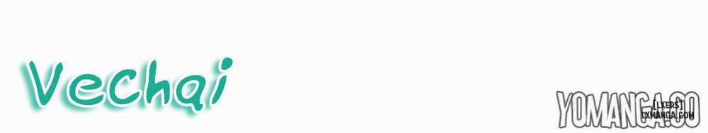 Phóng Thích Dục Vọng 36 trang 17