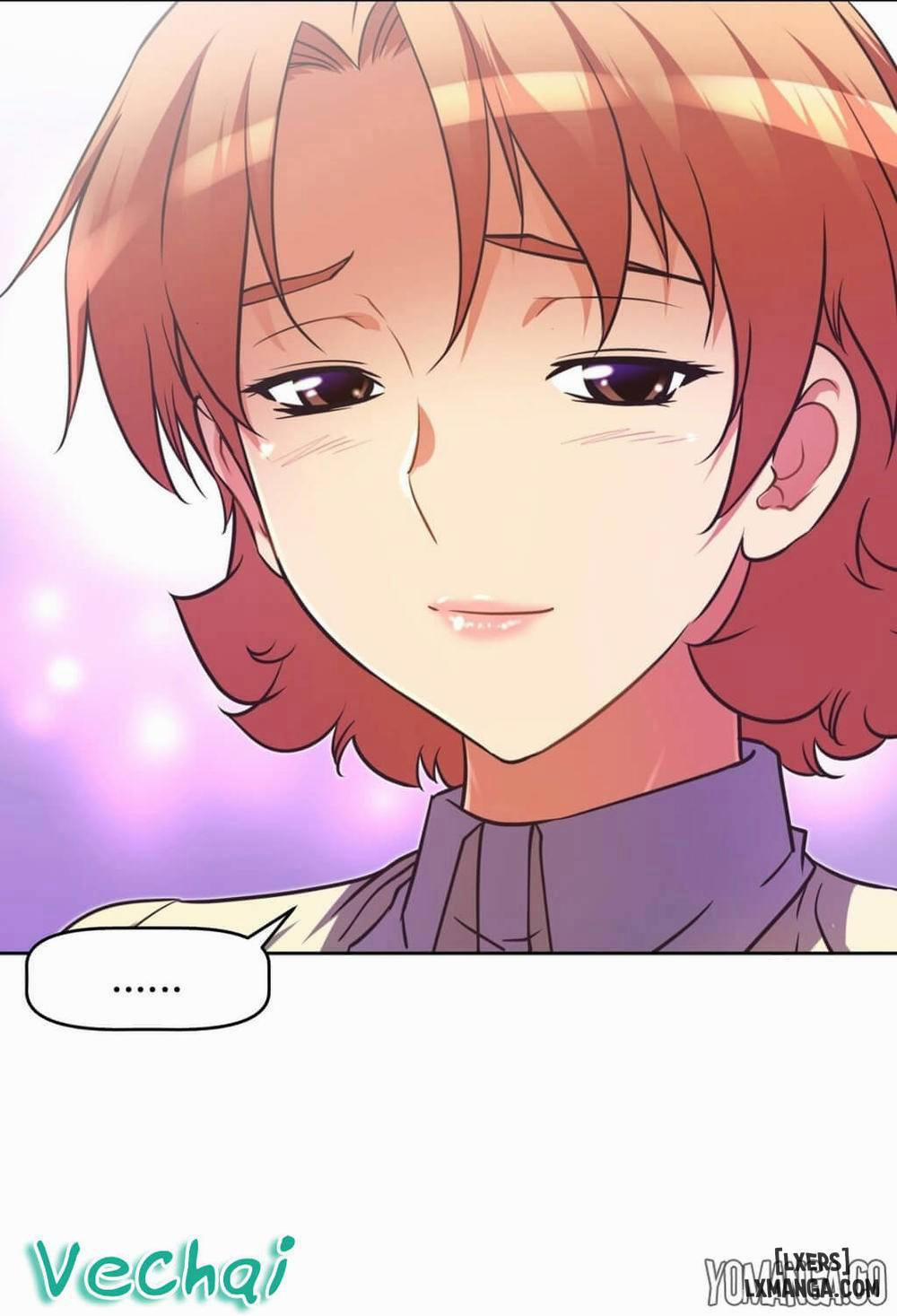 Phóng Thích Dục Vọng 36 trang 19