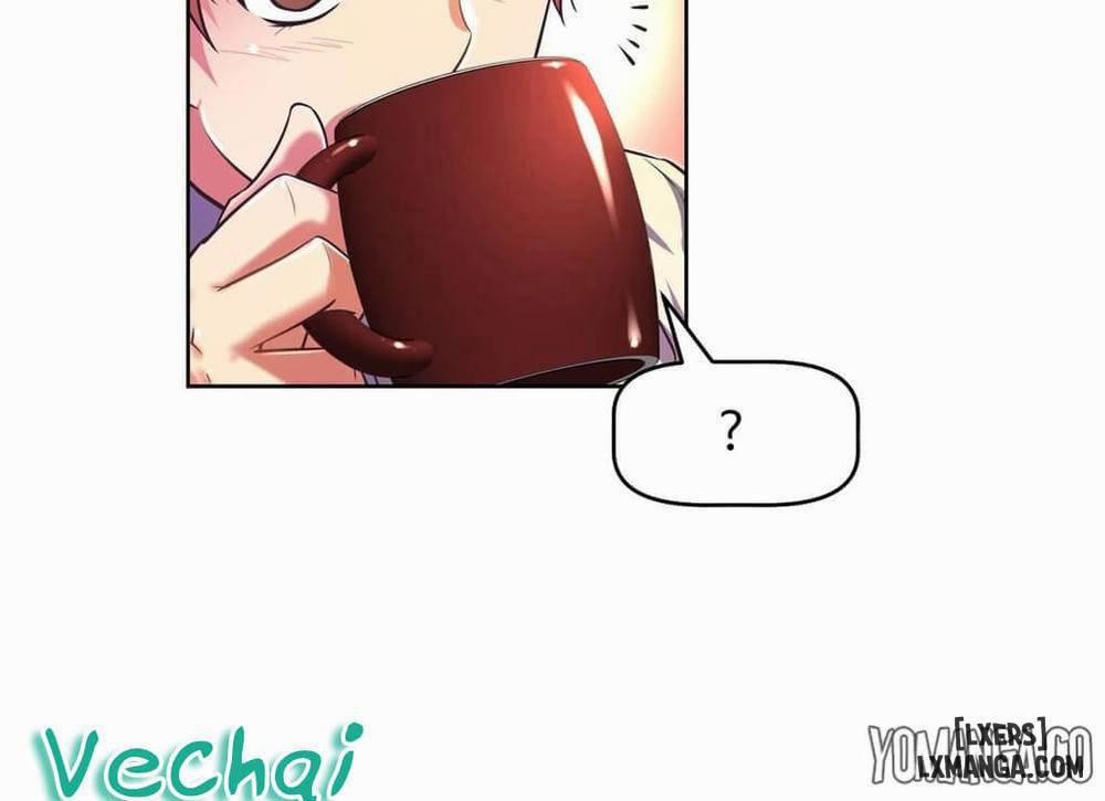 Phóng Thích Dục Vọng 36 trang 21