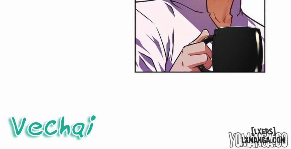 Phóng Thích Dục Vọng 36 trang 24