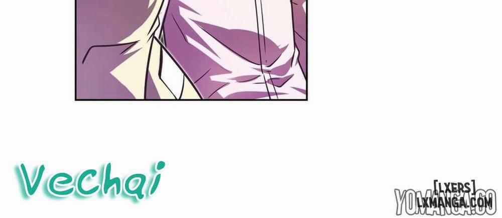 Phóng Thích Dục Vọng 36 trang 36