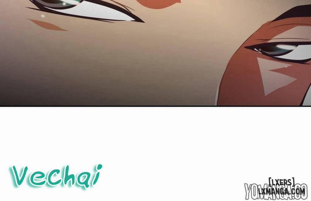 Phóng Thích Dục Vọng 36 trang 39