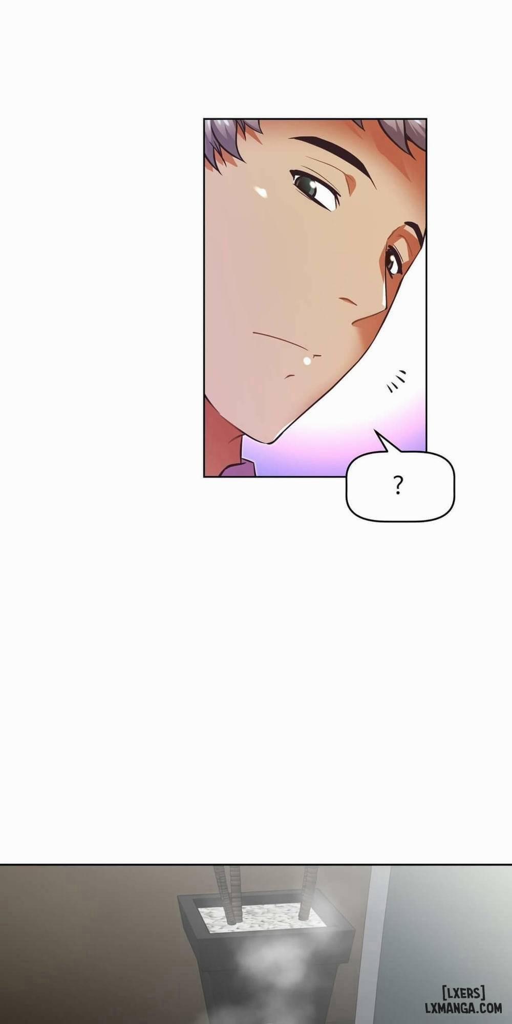 Phóng Thích Dục Vọng 36 trang 43