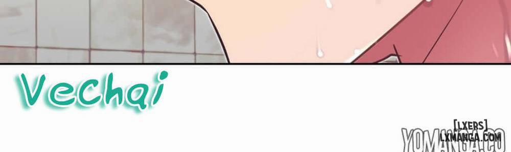 Phóng Thích Dục Vọng 36 trang 52