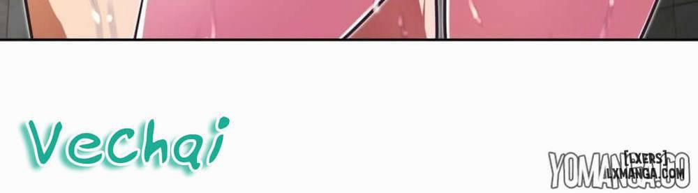 Phóng Thích Dục Vọng 36 trang 58