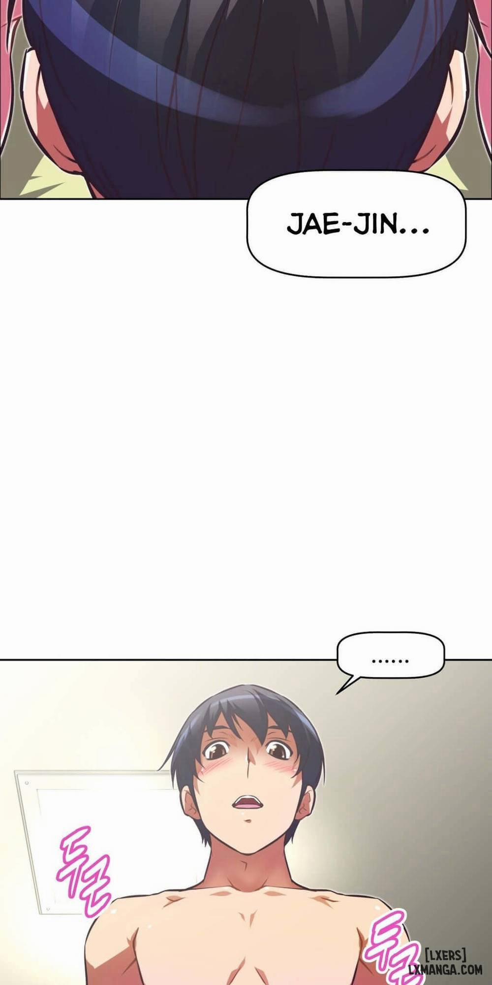 Phóng Thích Dục Vọng 36 trang 87