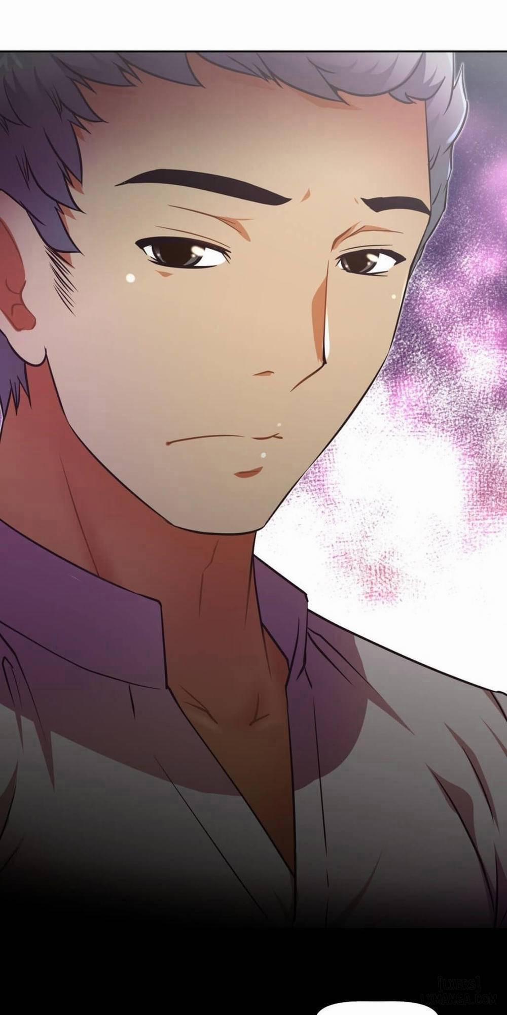 Phóng Thích Dục Vọng 36 trang 95