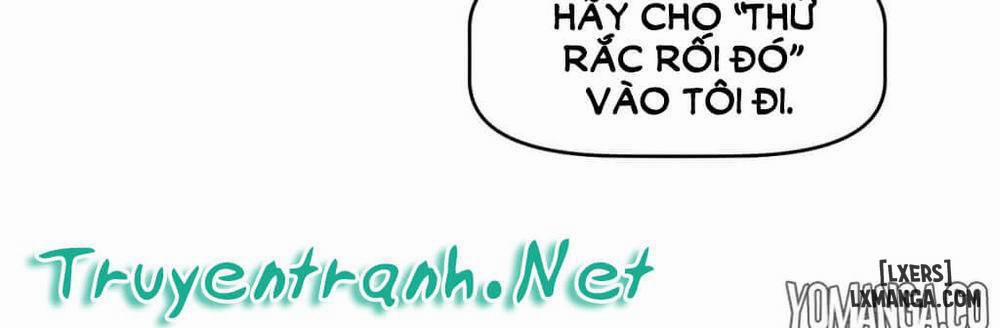 Phóng Thích Dục Vọng 37 trang 12