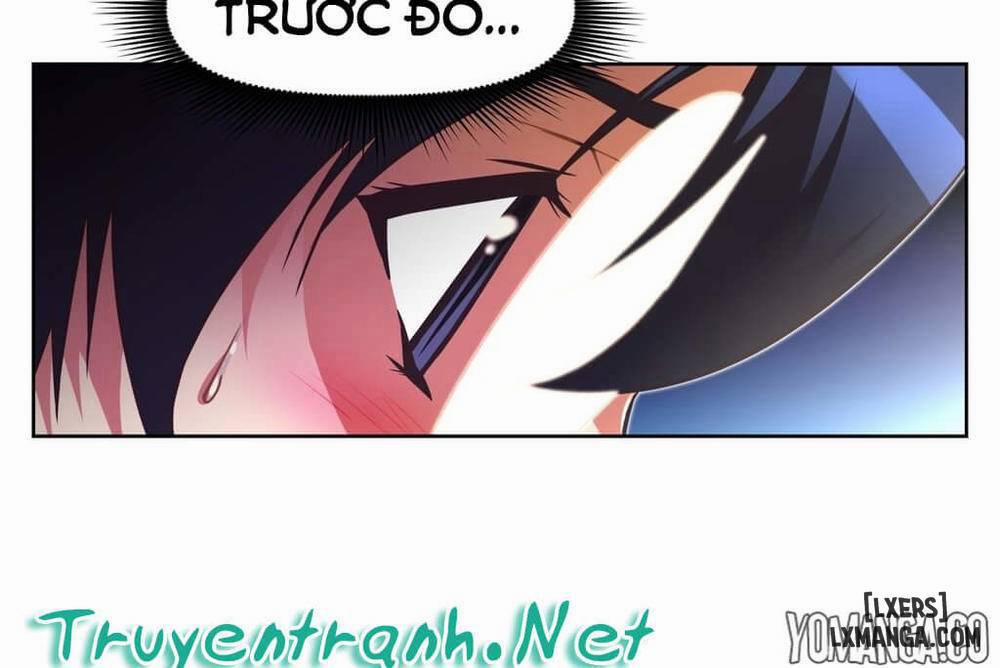 Phóng Thích Dục Vọng 37 trang 32