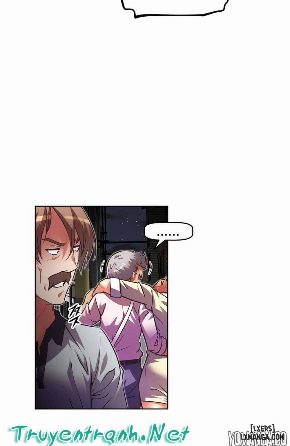 Phóng Thích Dục Vọng 37 trang 44