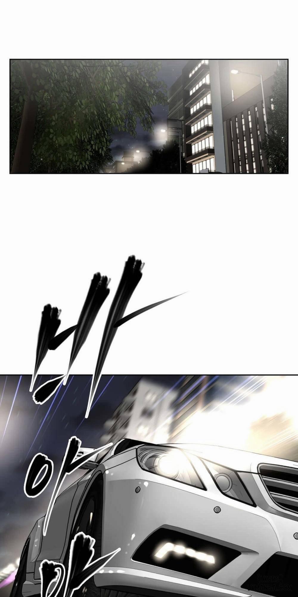 Phóng Thích Dục Vọng 37 trang 56