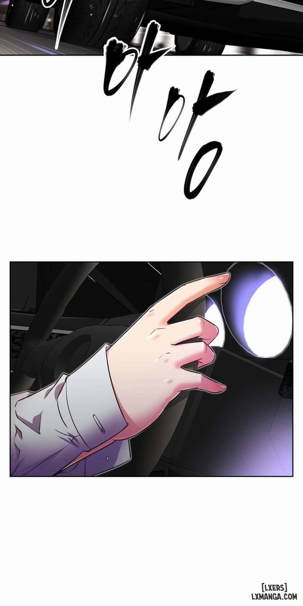 Phóng Thích Dục Vọng 37 trang 57