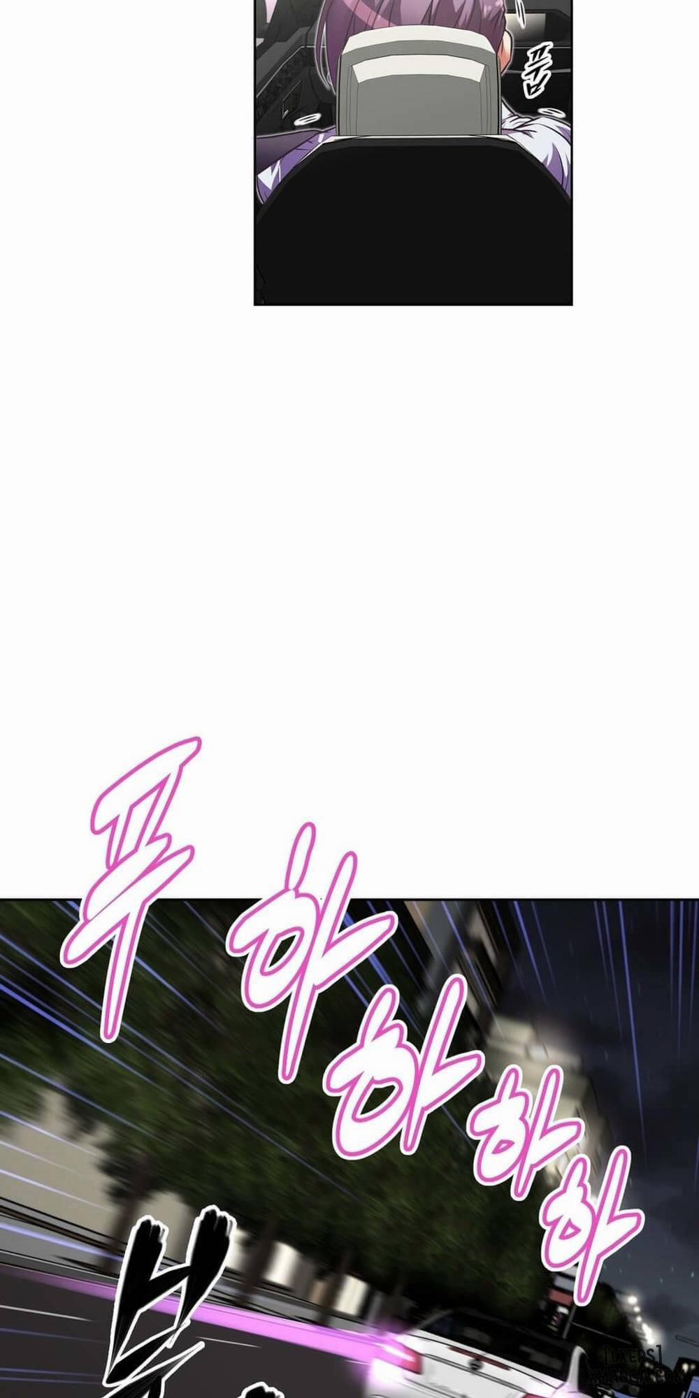 Phóng Thích Dục Vọng 37 trang 60