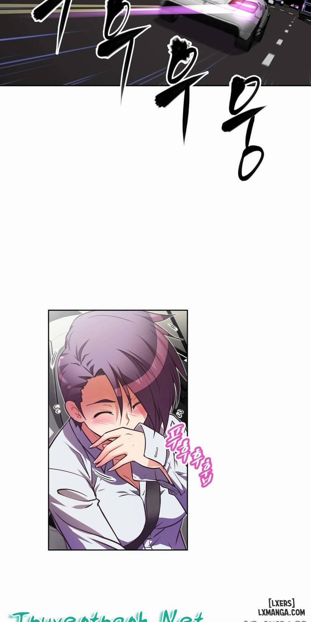 Phóng Thích Dục Vọng 37 trang 61