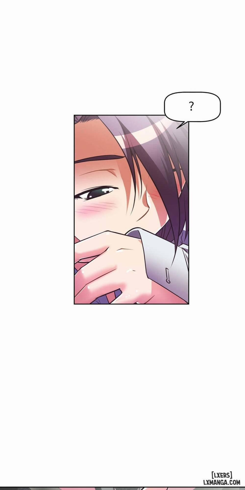 Phóng Thích Dục Vọng 37 trang 63