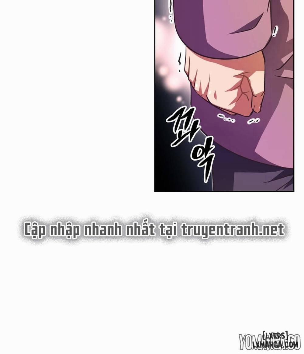 Phóng Thích Dục Vọng 37 trang 74