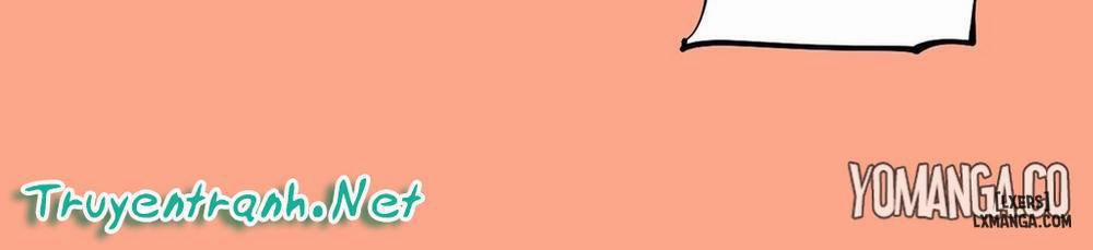 Phóng Thích Dục Vọng 38 trang 40