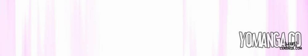 Phóng Thích Dục Vọng 38 trang 49