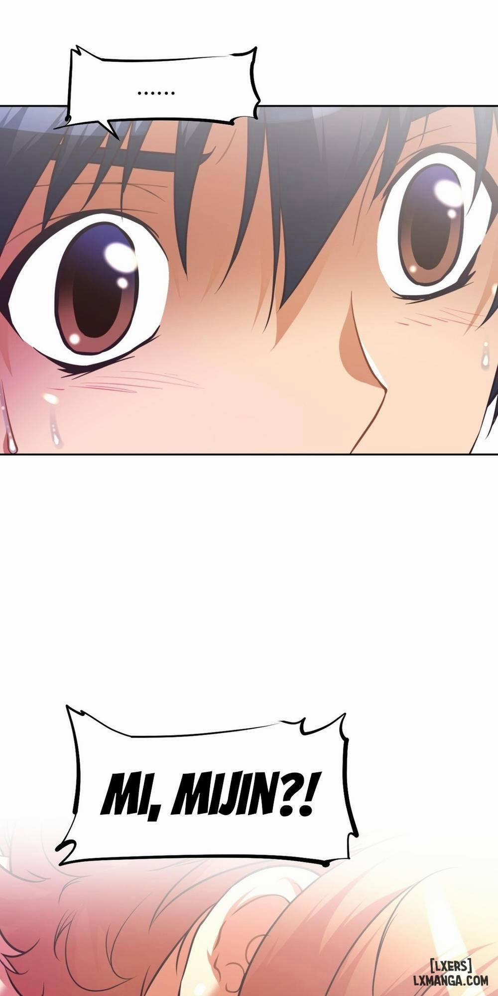 Phóng Thích Dục Vọng 38 trang 5