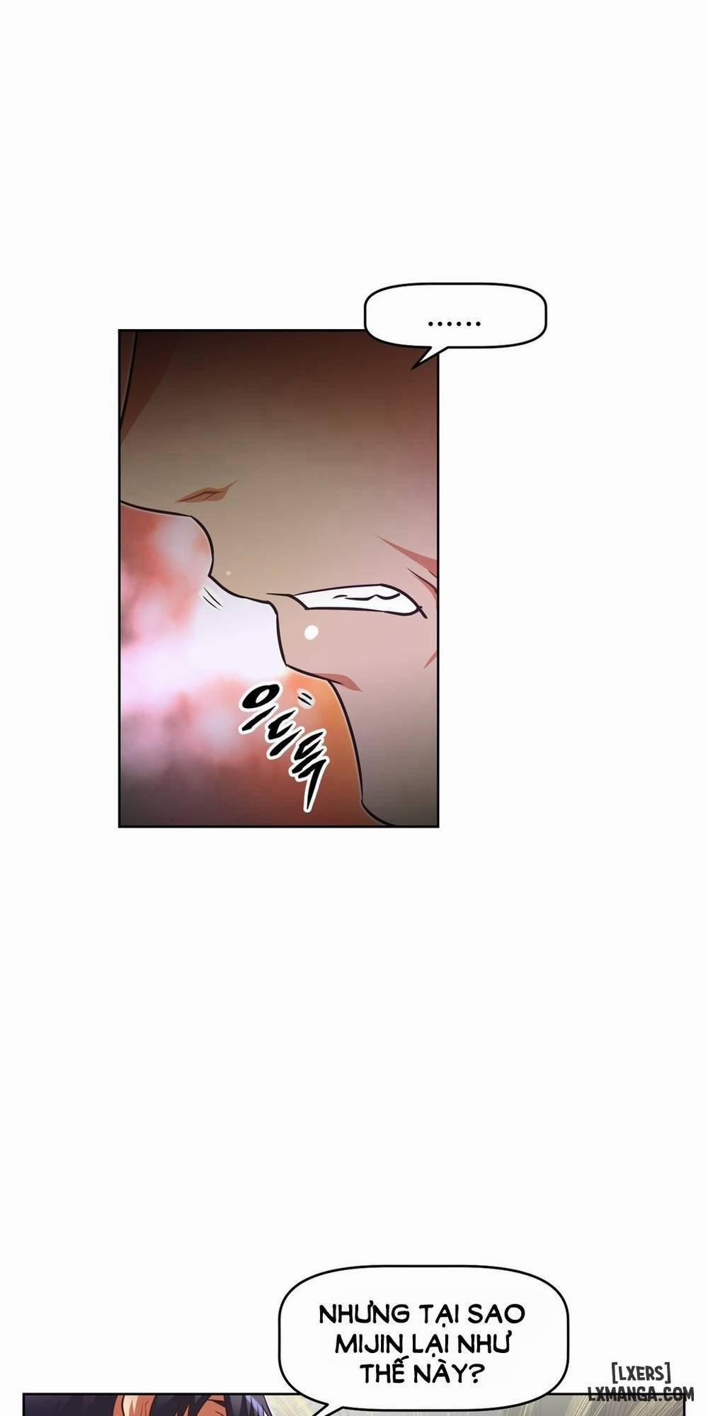 Phóng Thích Dục Vọng 38 trang 57