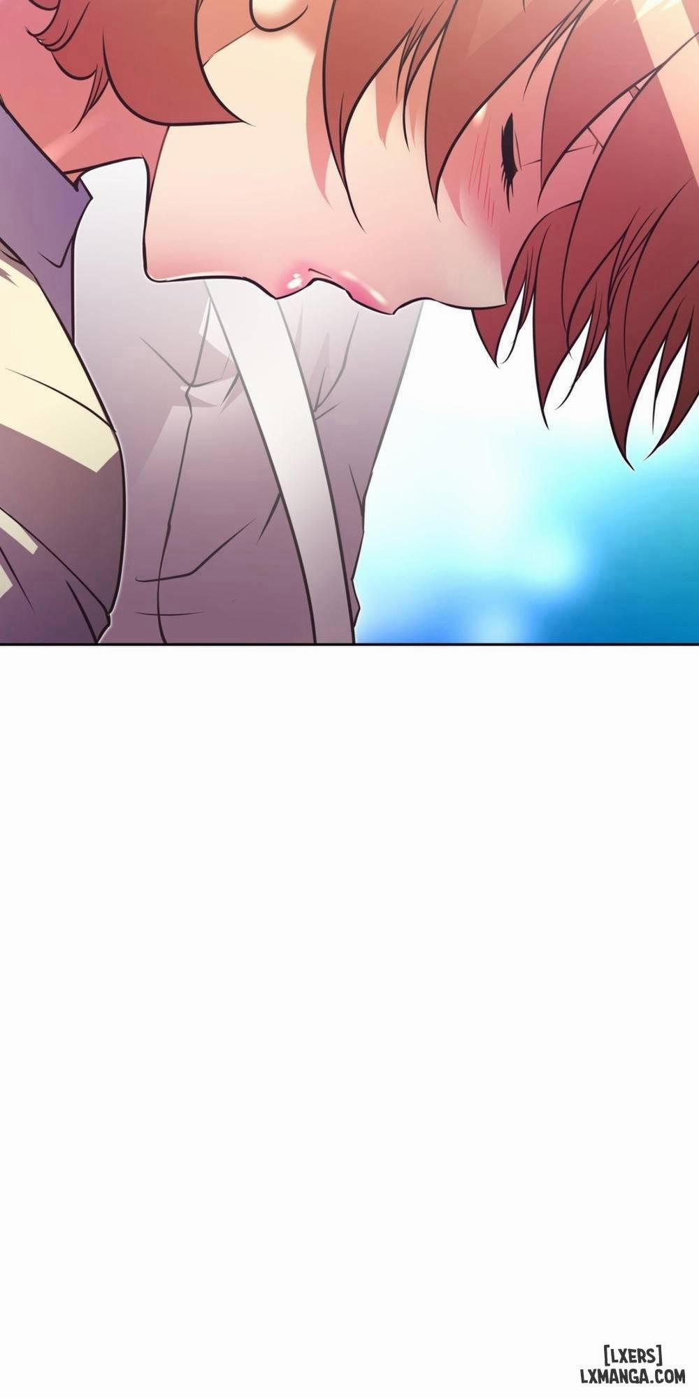 Phóng Thích Dục Vọng 38 trang 6