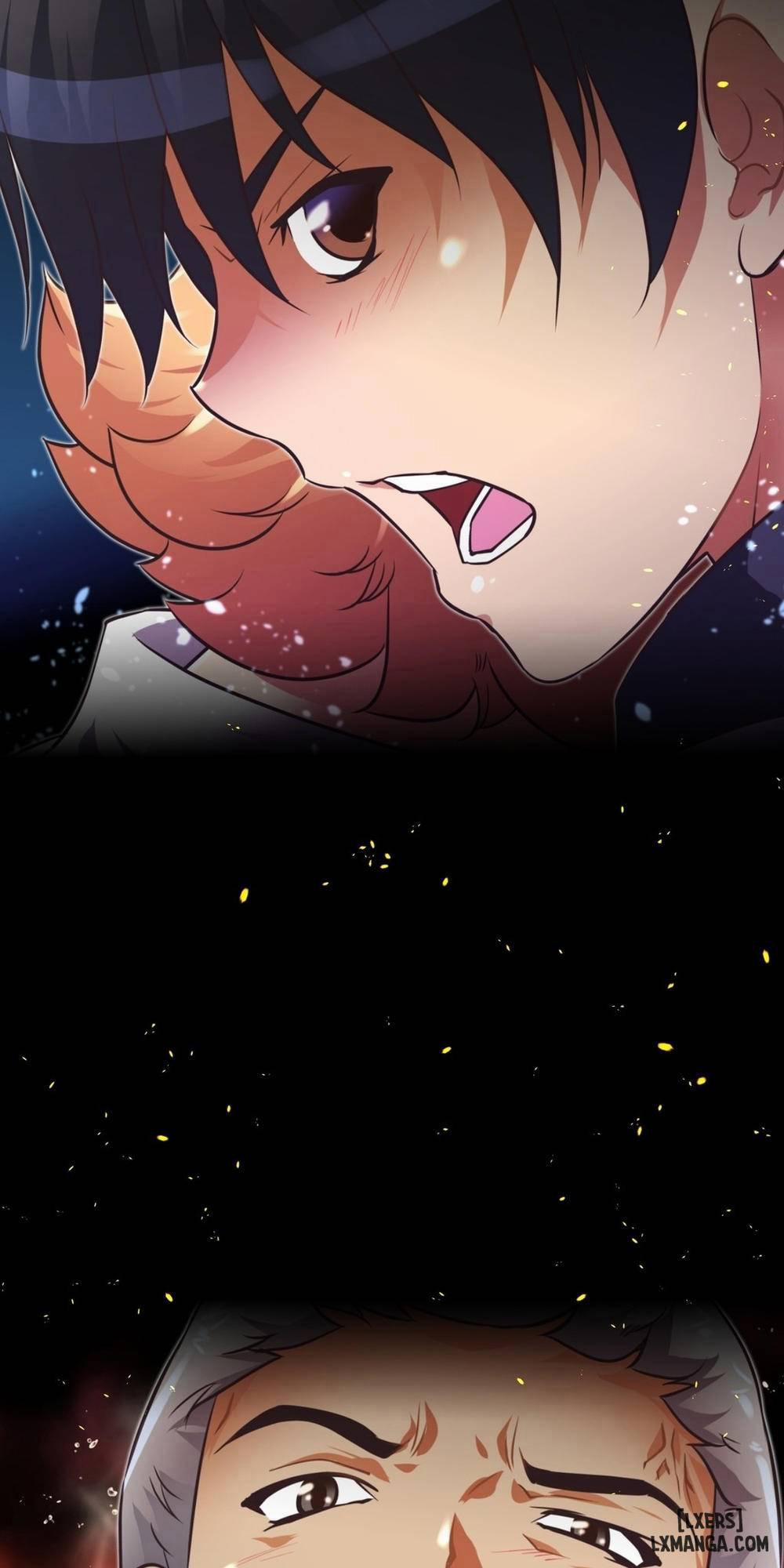 Phóng Thích Dục Vọng 38 trang 70