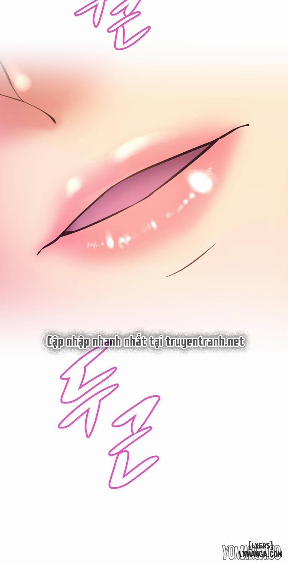 Phóng Thích Dục Vọng 39 trang 84