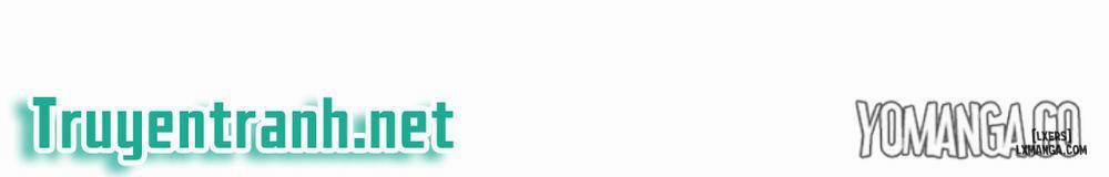 Phóng Thích Dục Vọng 40 trang 12