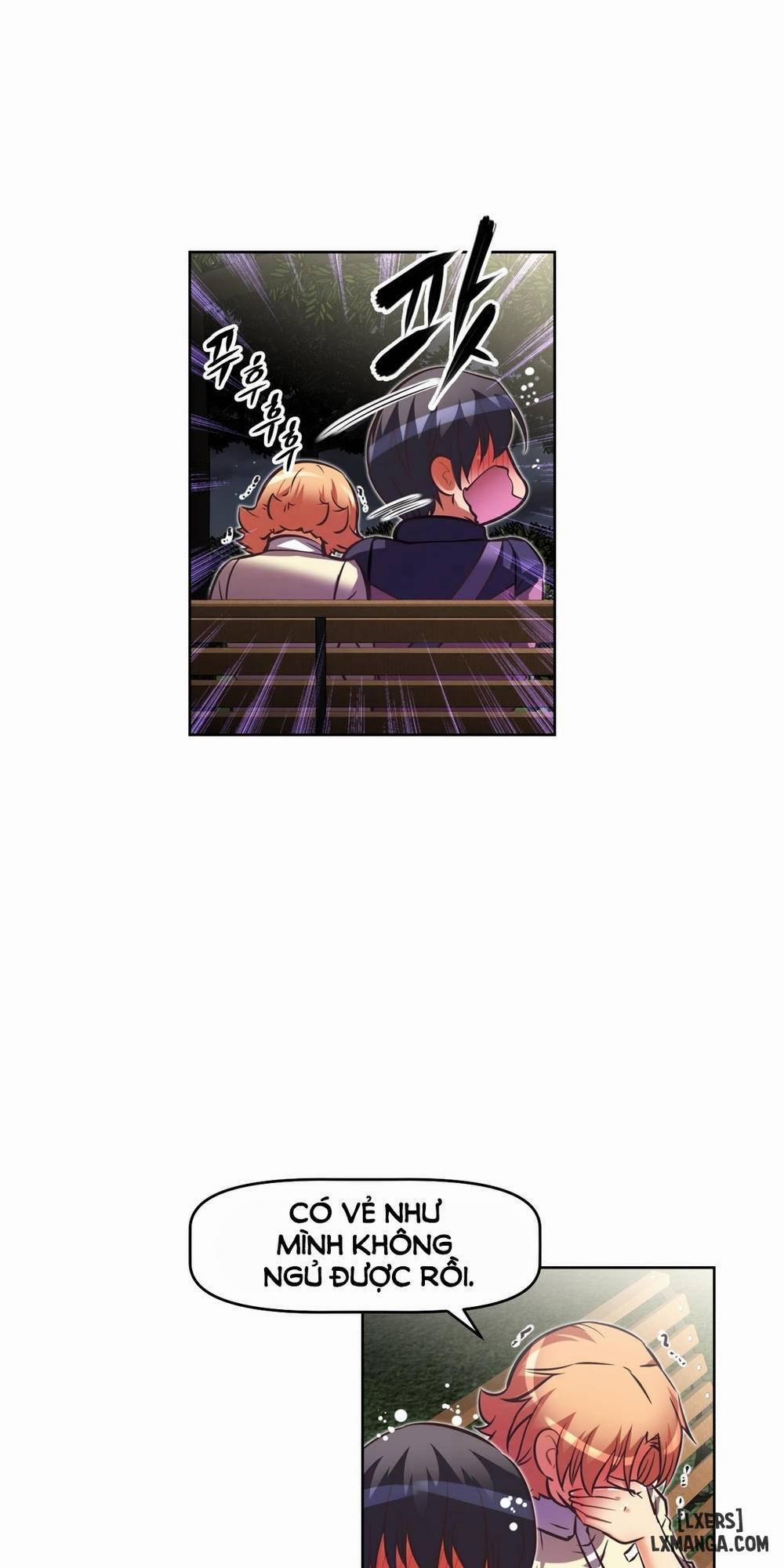 Phóng Thích Dục Vọng 40 trang 24