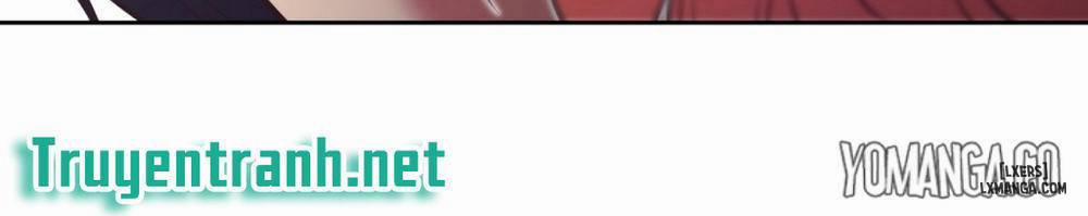 Phóng Thích Dục Vọng 40 trang 28