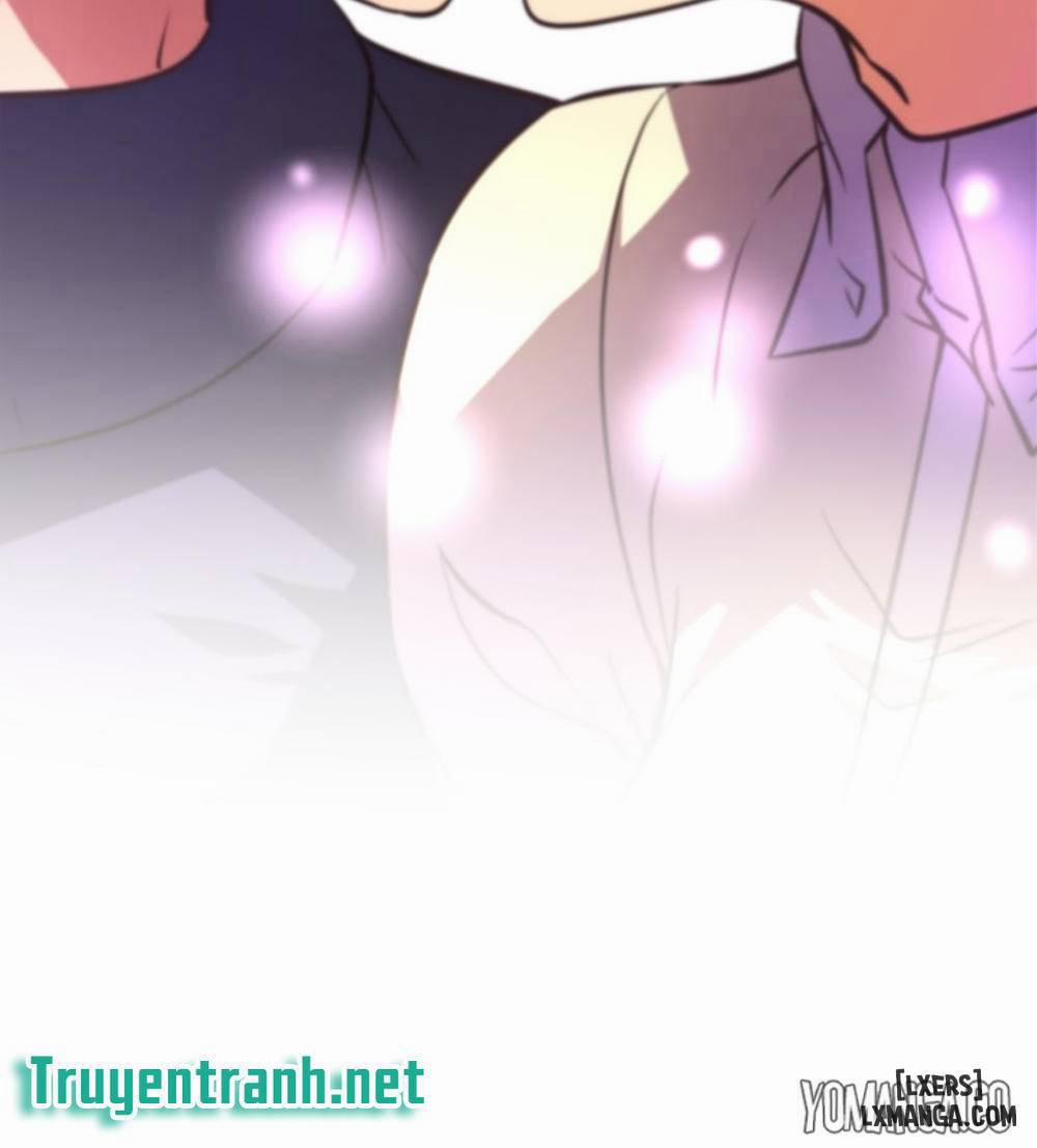 Phóng Thích Dục Vọng 40 trang 31