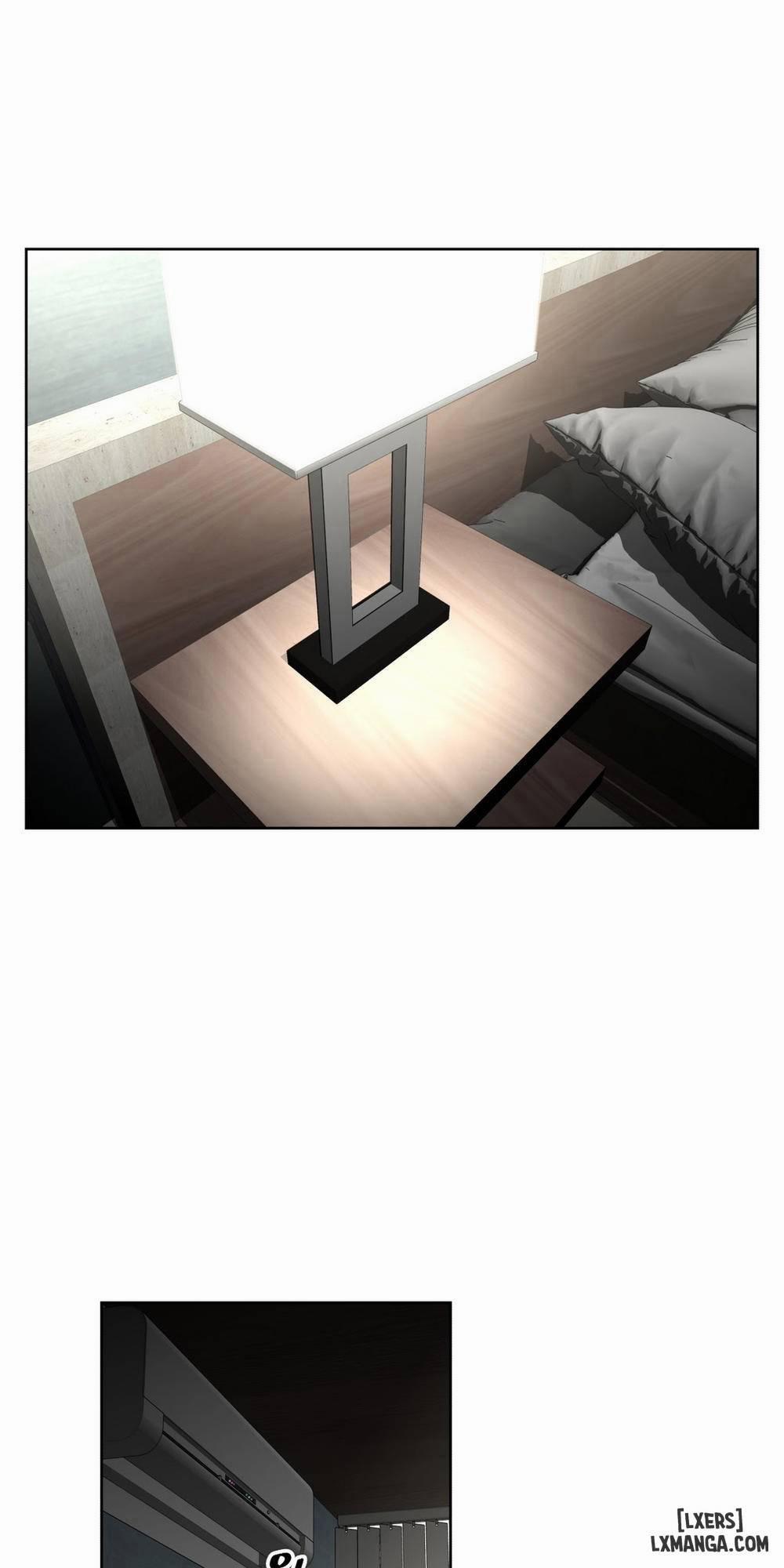 Phóng Thích Dục Vọng 40 trang 32