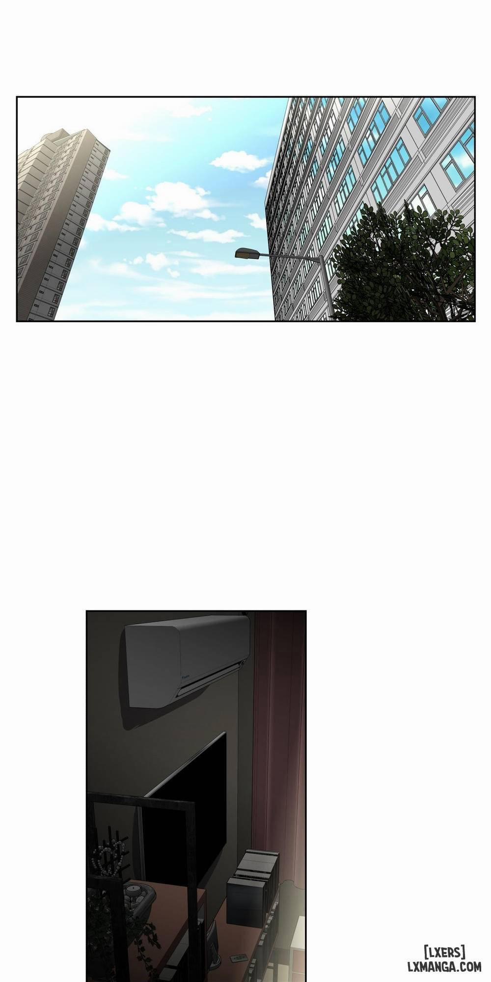 Phóng Thích Dục Vọng 40 trang 44