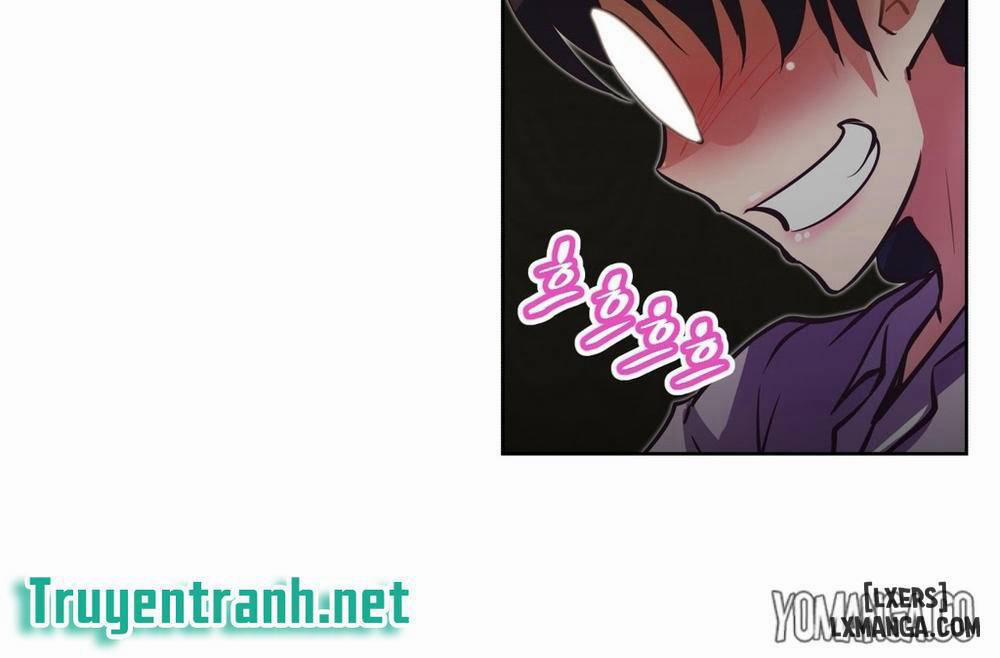 Phóng Thích Dục Vọng 40 trang 51