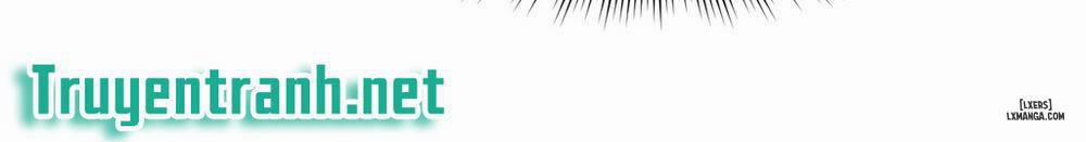 Phóng Thích Dục Vọng 40 trang 66