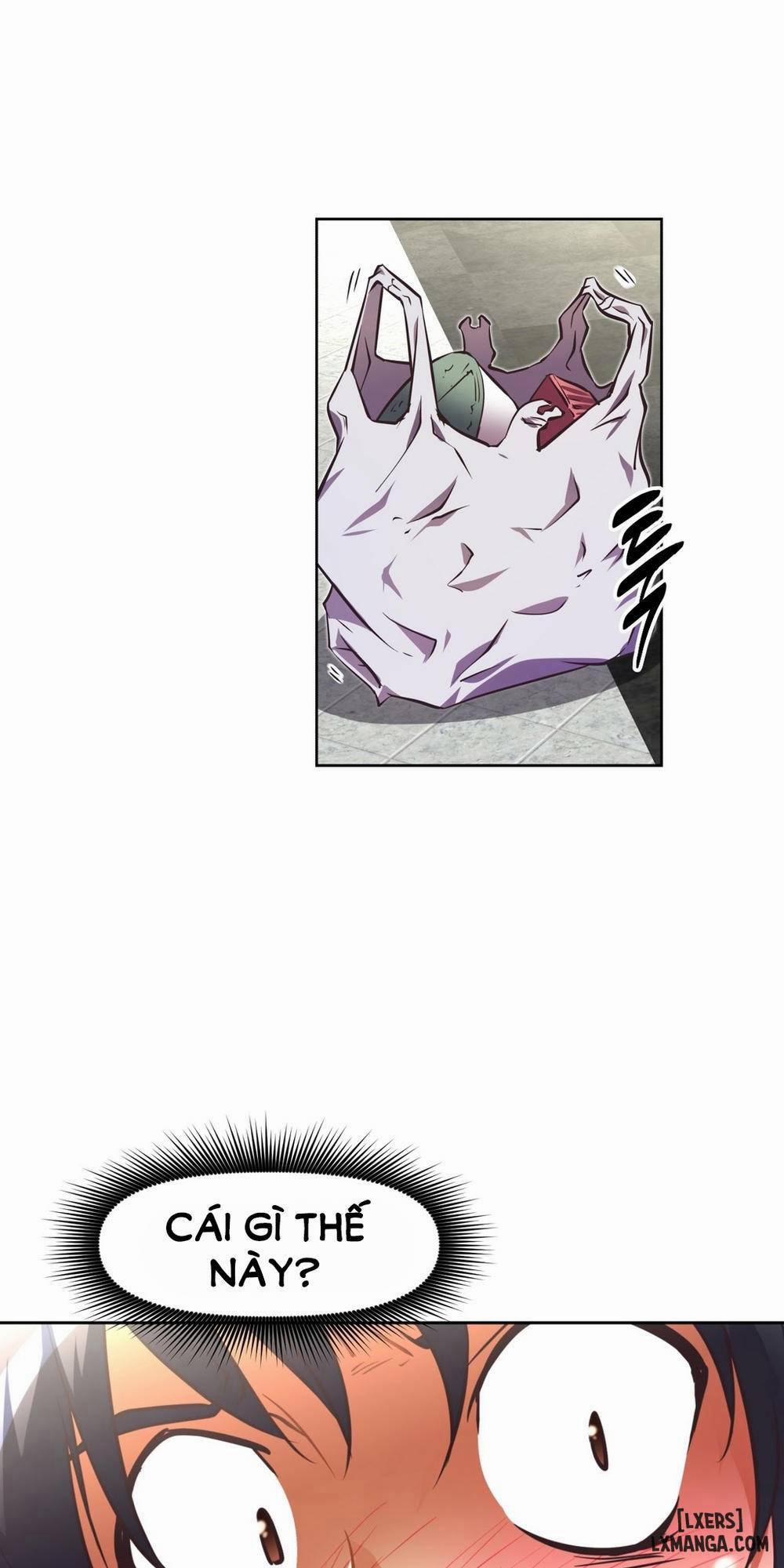 Phóng Thích Dục Vọng 40 trang 78