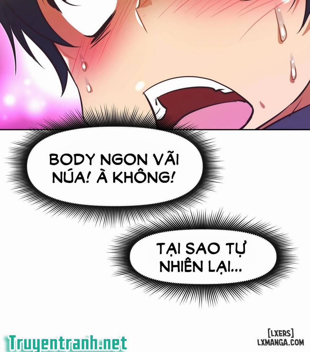 Phóng Thích Dục Vọng 40 trang 79