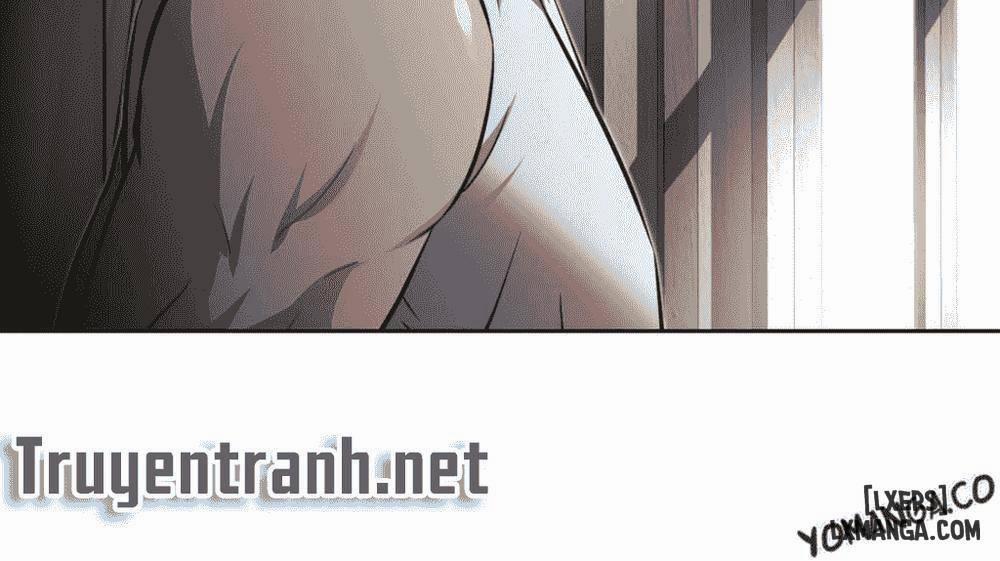 Phóng Thích Dục Vọng 41 trang 20