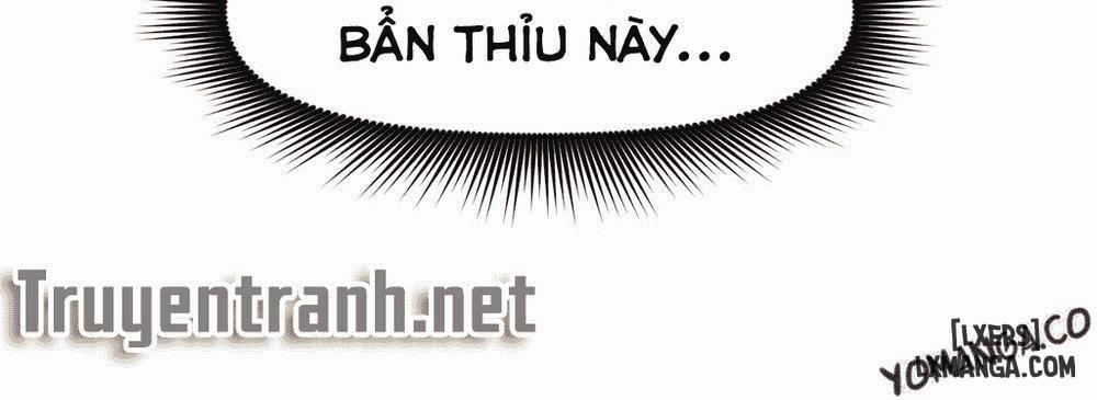 Phóng Thích Dục Vọng 41 trang 33