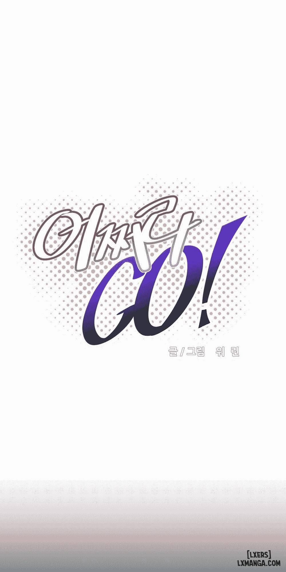 Phóng Thích Dục Vọng 41 trang 5